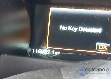 2015 Ford Mustang Gt z USA, uszkodzony, nr VIN 1FA6P8CF1F5387731